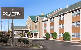 Country Inn & Suites By Radisson, Dalton, Ga